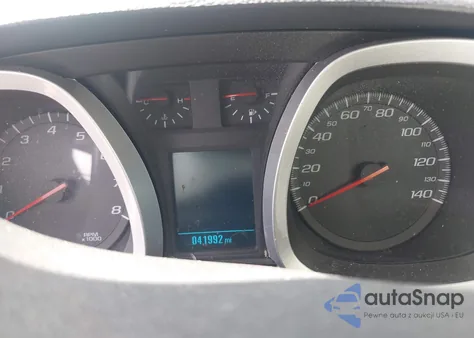 2017 Chevrolet Equinox Lt from USA, damaged, VIN 2GNALCEK5H6127084